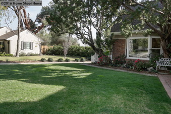 Enlarge photo 21