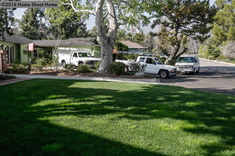 Enlarge photo 34