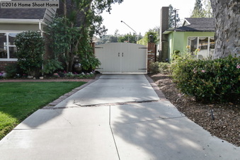 Enlarge photo 2
