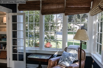 Enlarge photo 35