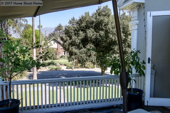 Enlarge photo 20