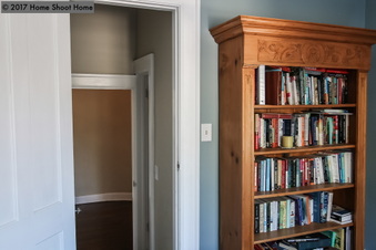 Enlarge photo 39