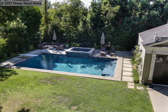 Enlarge photo 67
