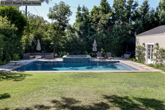 Enlarge photo 27