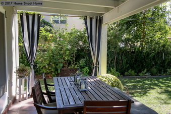 Enlarge photo 37