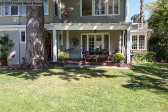 Enlarge photo 3