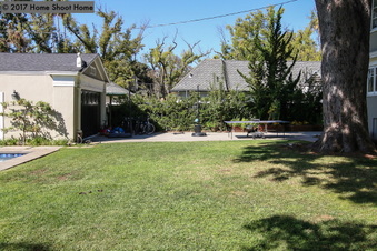 Enlarge photo 58