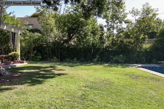 Enlarge photo 64