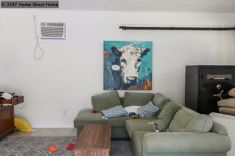 Enlarge photo 45
