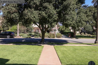 Enlarge photo 55
