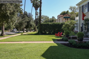 Enlarge photo 31