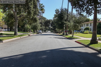 Enlarge photo 36