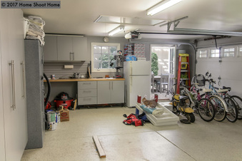 Enlarge photo 63