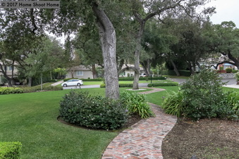 Enlarge photo 29