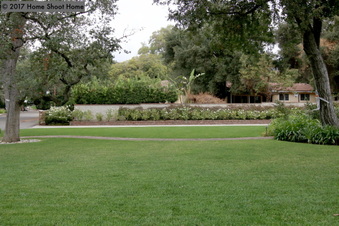 Enlarge photo 75