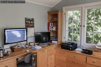 Enlarge photo 24