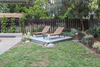 Enlarge photo 57