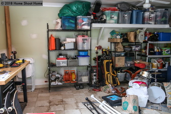 Enlarge photo 42