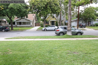 Enlarge photo 19