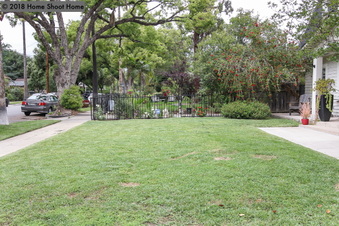 Enlarge photo 7