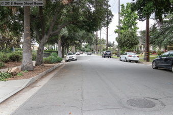 Enlarge photo 12