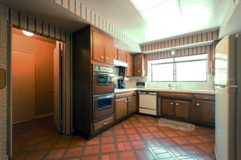 Enlarge photo 30