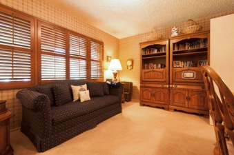 Enlarge photo 41