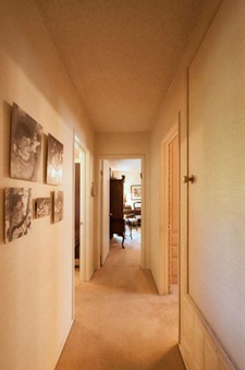 Enlarge photo 42
