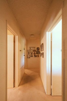 Enlarge photo 43