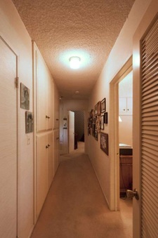 Enlarge photo 44