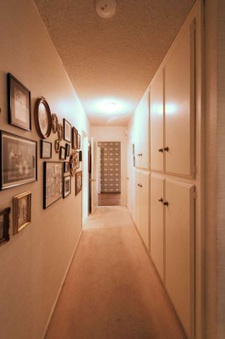 Enlarge photo 45