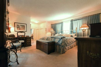 Enlarge photo 46