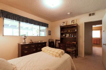 Enlarge photo 58