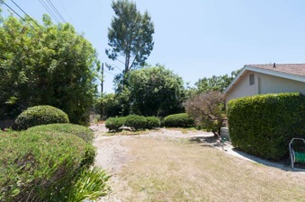 Enlarge photo 64