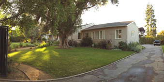 Enlarge photo 4