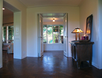 Enlarge photo 5