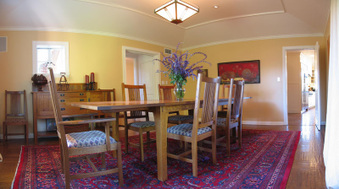 Enlarge photo 8