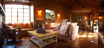 Enlarge photo 14