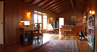 Enlarge photo 15