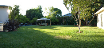 Enlarge photo 23