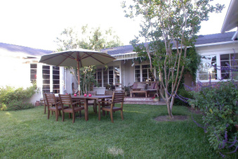 Enlarge photo 24