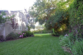 Enlarge photo 25