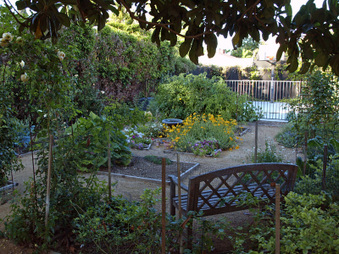 Enlarge photo 26
