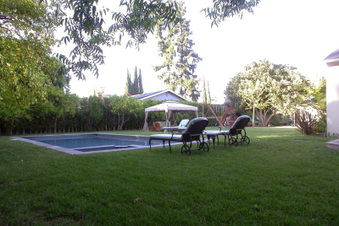 Enlarge photo 28