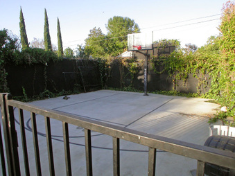Enlarge photo 30