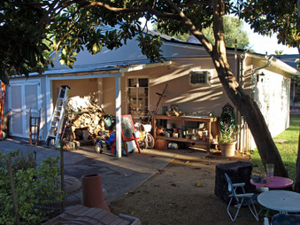Enlarge photo 32