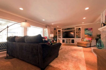 Enlarge photo 28