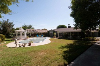 Enlarge photo 47