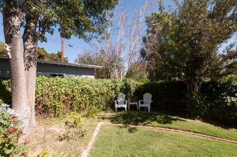 Enlarge photo 53
