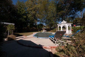 Enlarge photo 56